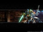 starcraft_-_ghost_002.jpg