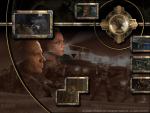 Tiberian Sun
