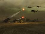 wp_tiberian_sun_18.jpg