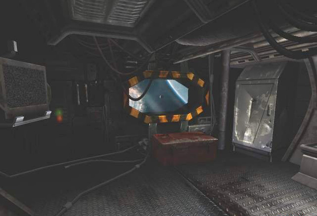 Unreal3.jpg