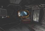 Unreal3.jpg