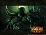 mannaroth-1024x.jpg