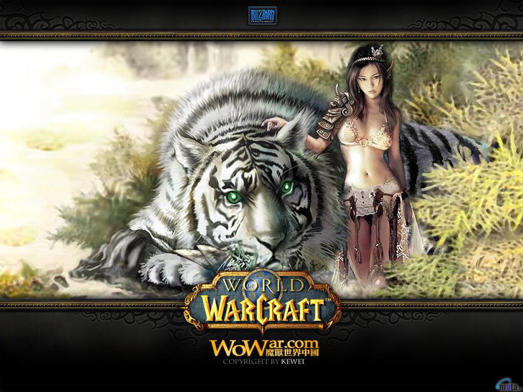 world_of_warcraft_035.jpg