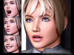 Blond Face.jpg