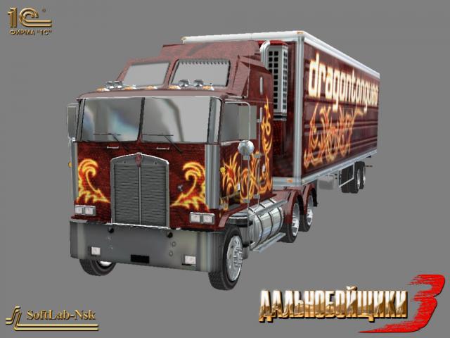 d3v_screenshot_005.jpg