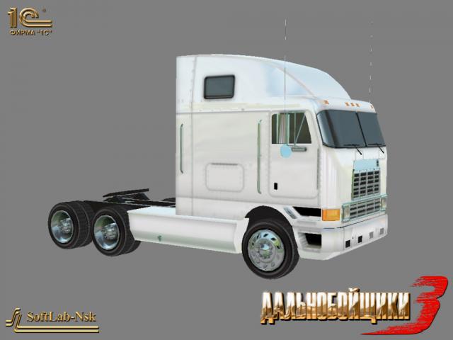 d3v_screenshot_013.jpg