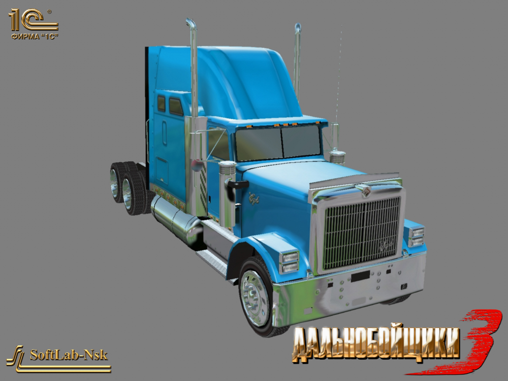d3v_screenshot_014.jpg