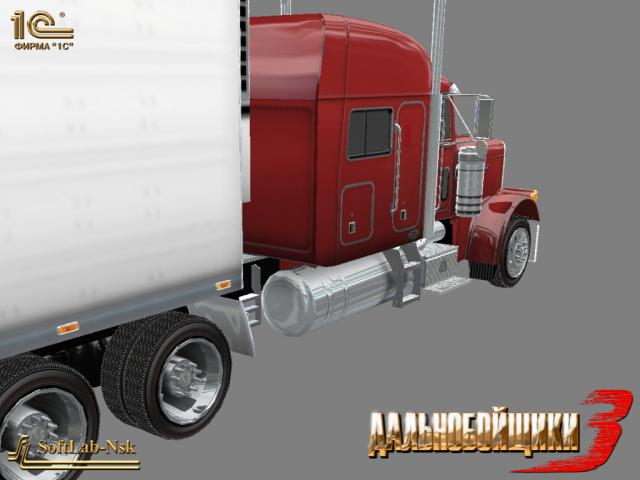 d3v_screenshot_016.jpg