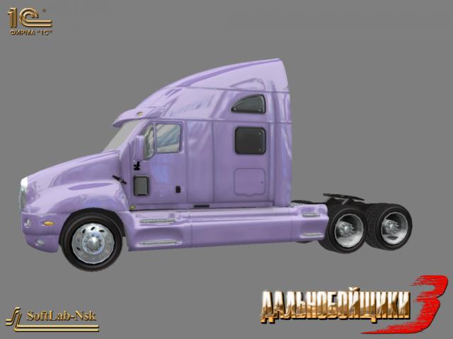d3v_screenshot_017.jpg