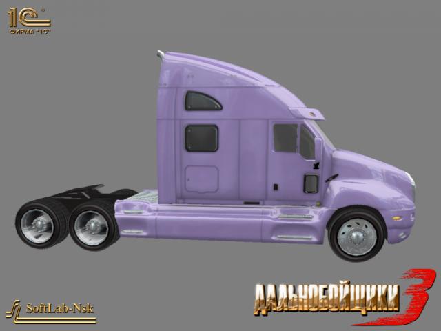 d3v_screenshot_021.jpg