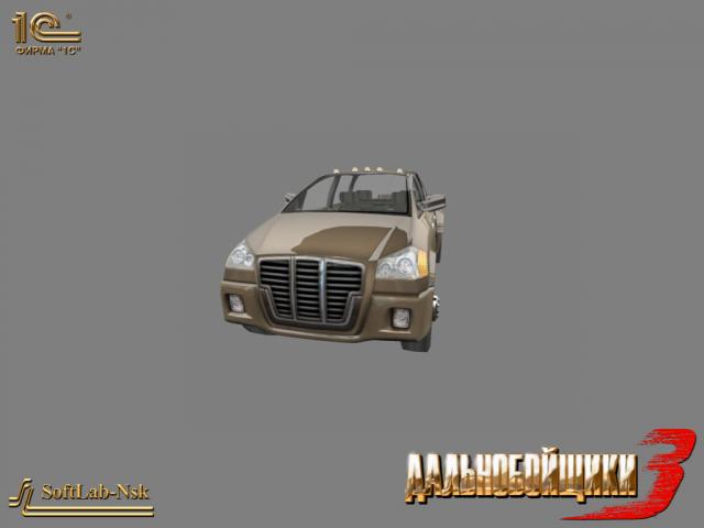 d3v_screenshot_037.jpg