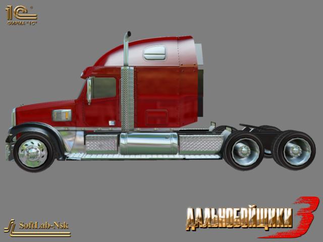 d3v_screenshot_052.jpg