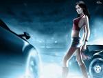 need_for_speed_025.jpg