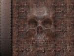 Quake III Arena