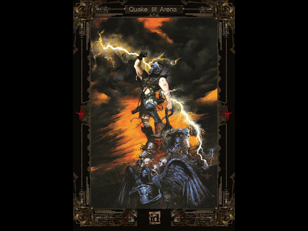 113108_wallpaper_quake_3_arena_09.jpg