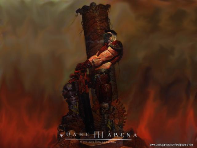 113118_wallpaper_quake_3_arena_14.jpg