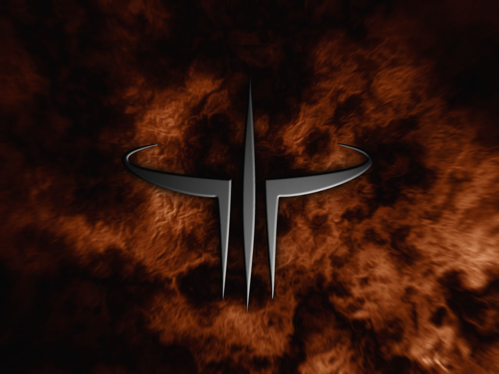 Quake3 4.jpg
