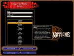 Rise of Nations