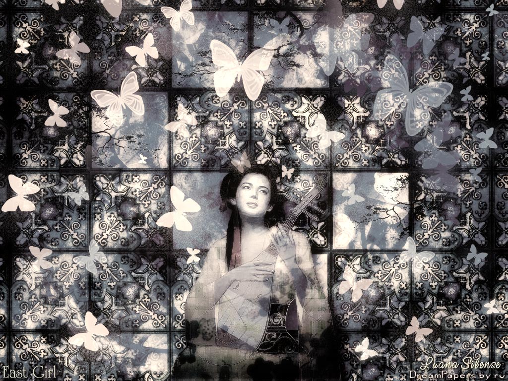 00296.jpg