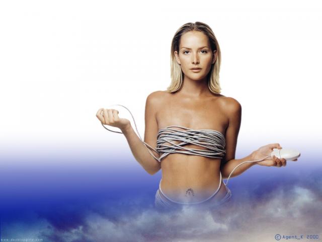 01477.jpg