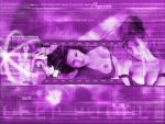 wallpapers_ru_010923_morena_corwin_-_deep_purple_dynamics.jpg