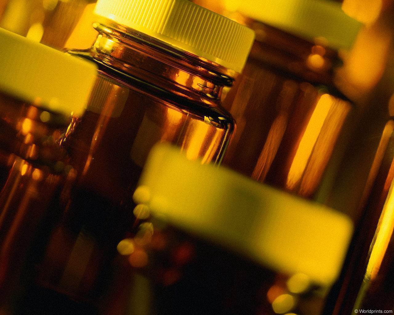 bottles2.jpg