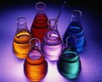 chemistry0.jpg