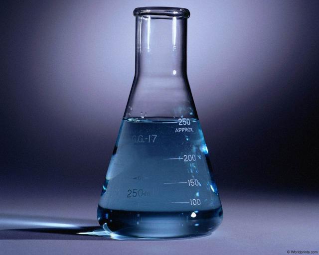 chemistry12.jpg