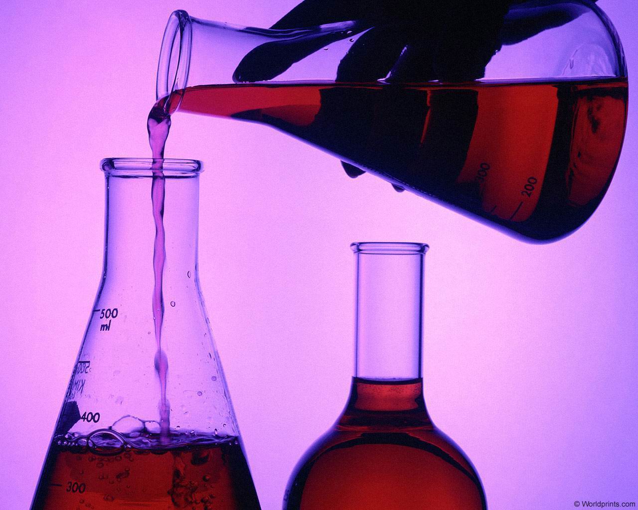 chemistry2.jpg