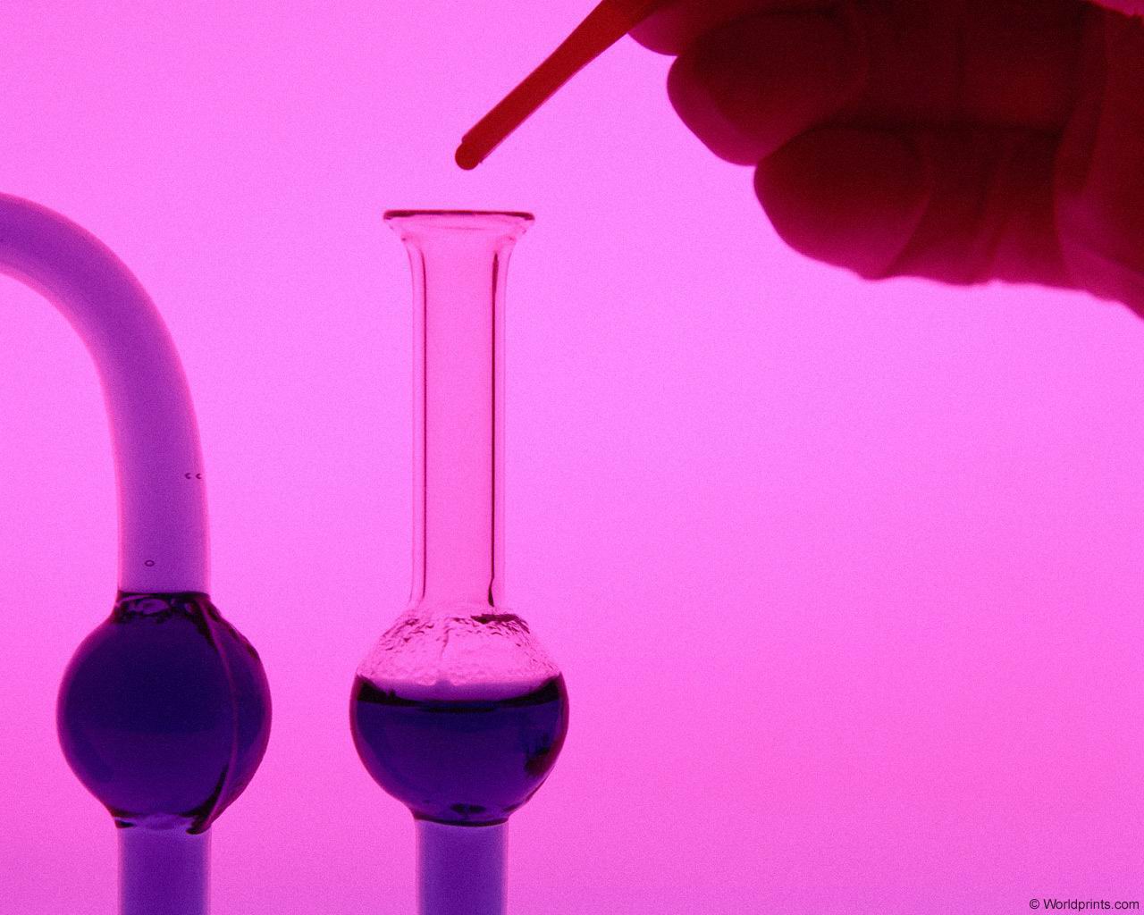 chemistry23.jpg