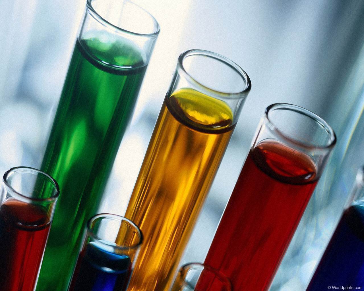 chemistry24.jpg