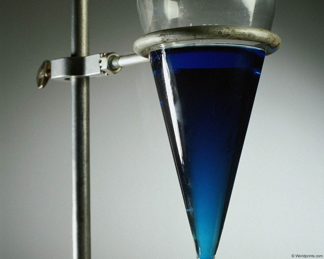 chemistry9.jpg