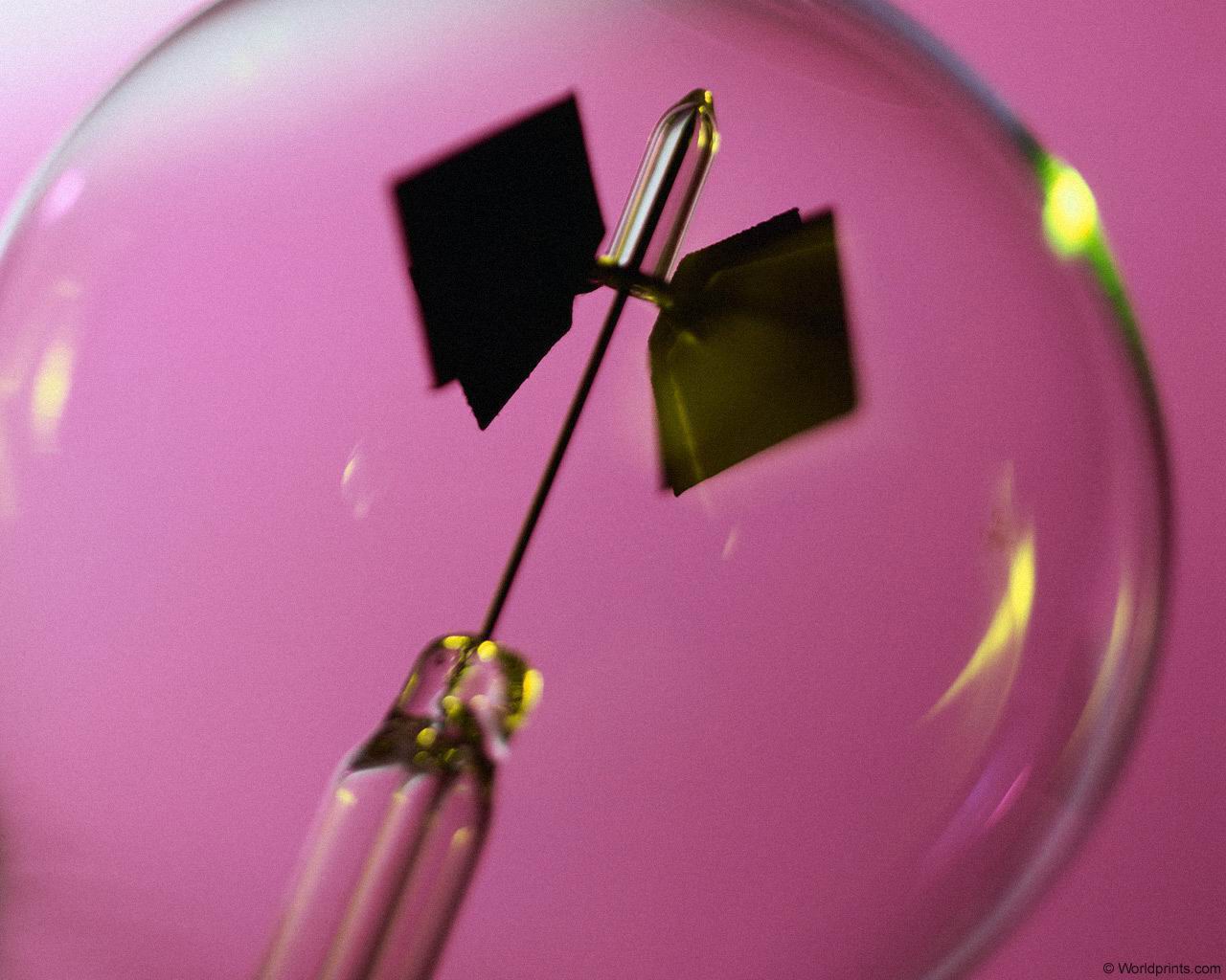 heat_bulb.jpg