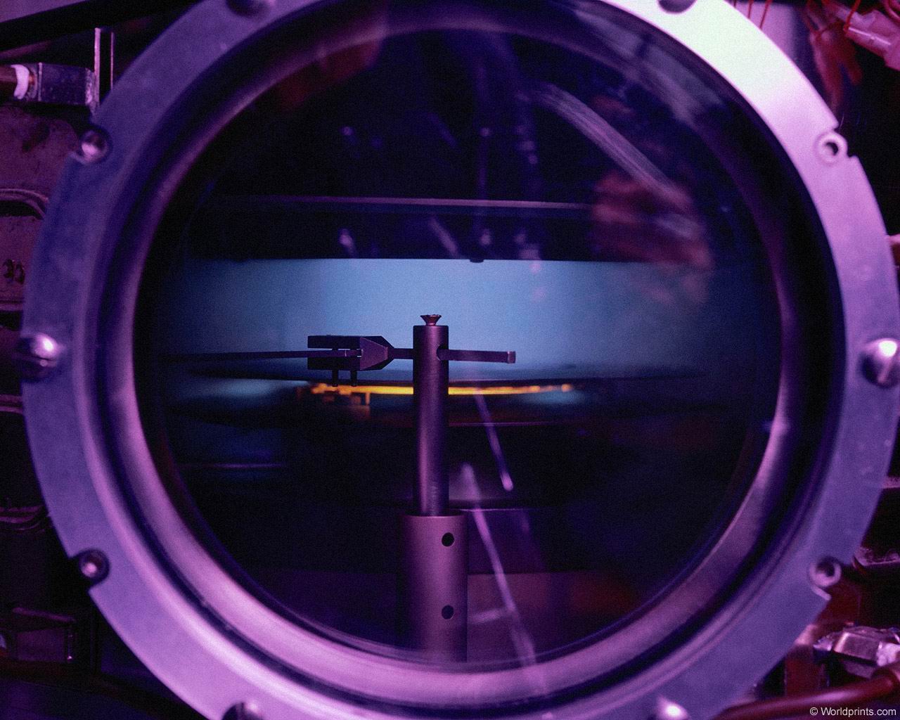 machine.jpg