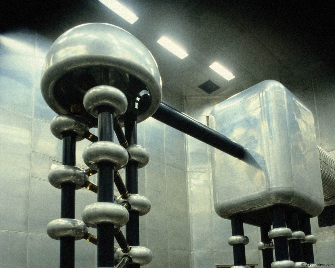 machine6.jpg