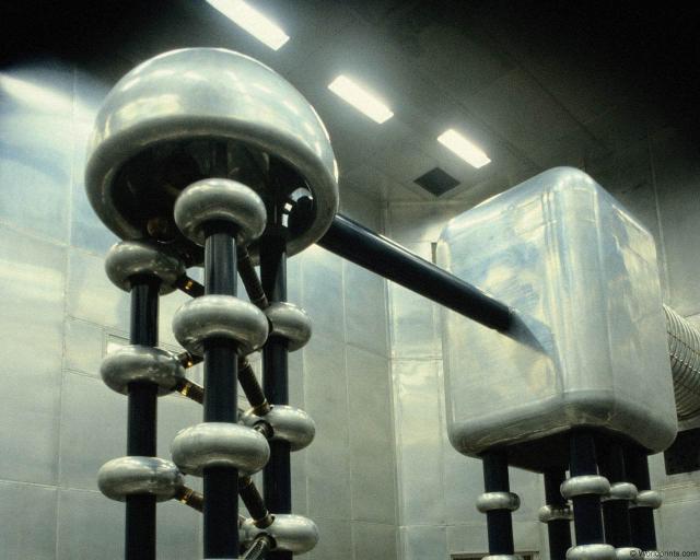 machine6.jpg