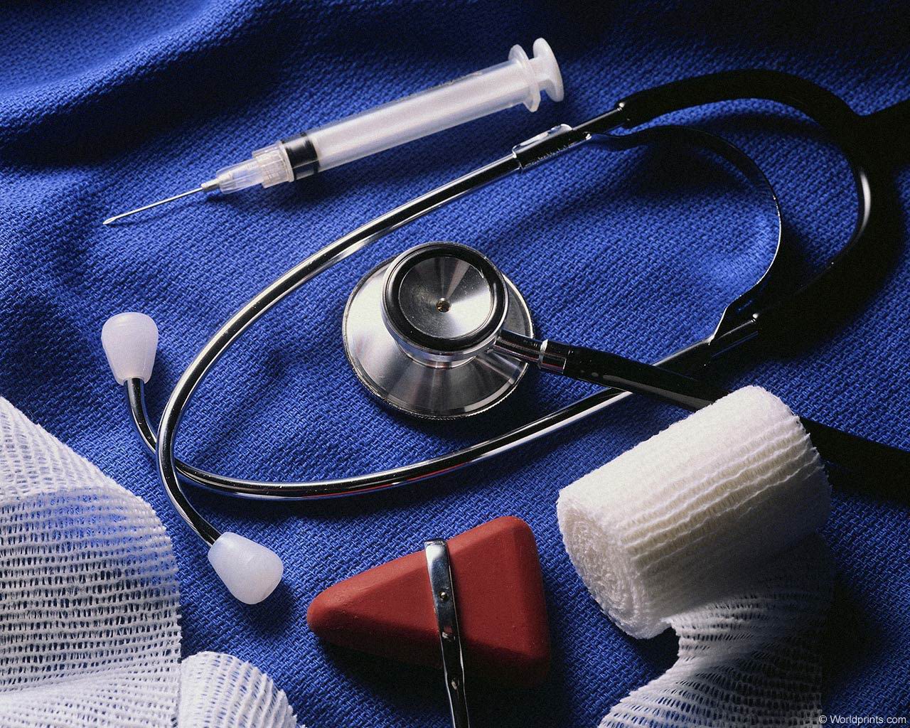 medicalsupplies2.jpg
