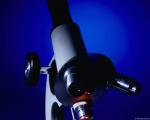 microscope2.jpg