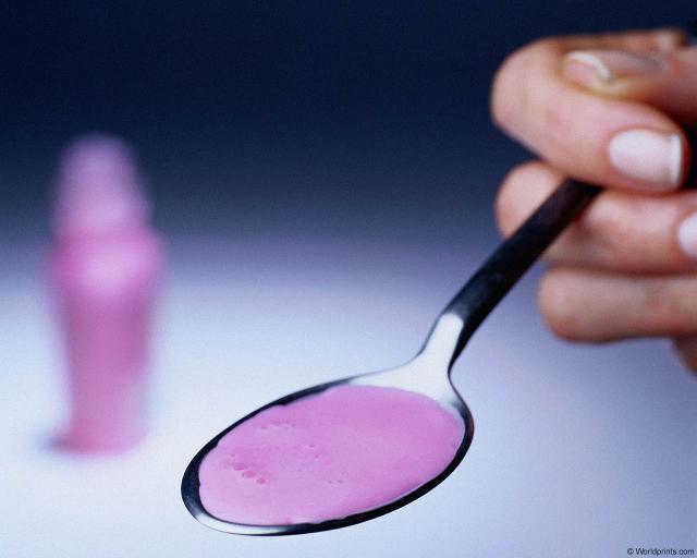 penicillin.jpg