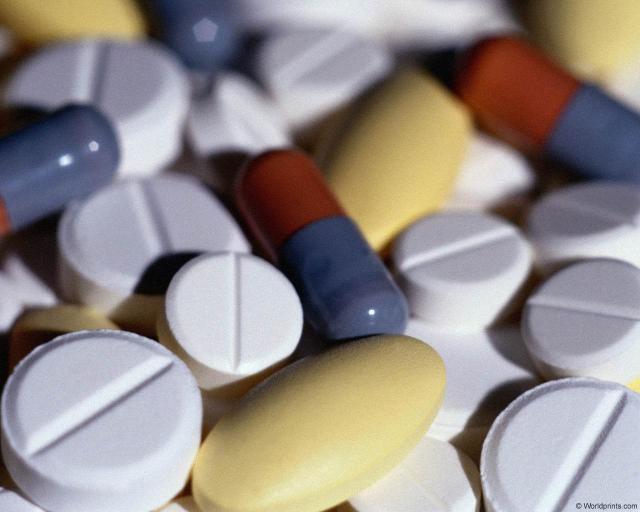 pills3.jpg