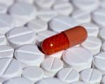 pills4.jpg