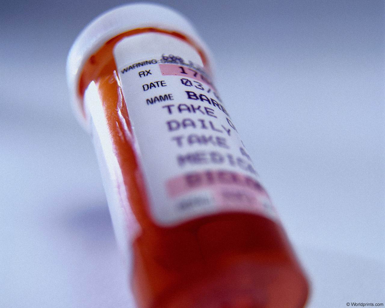 prescription.jpg