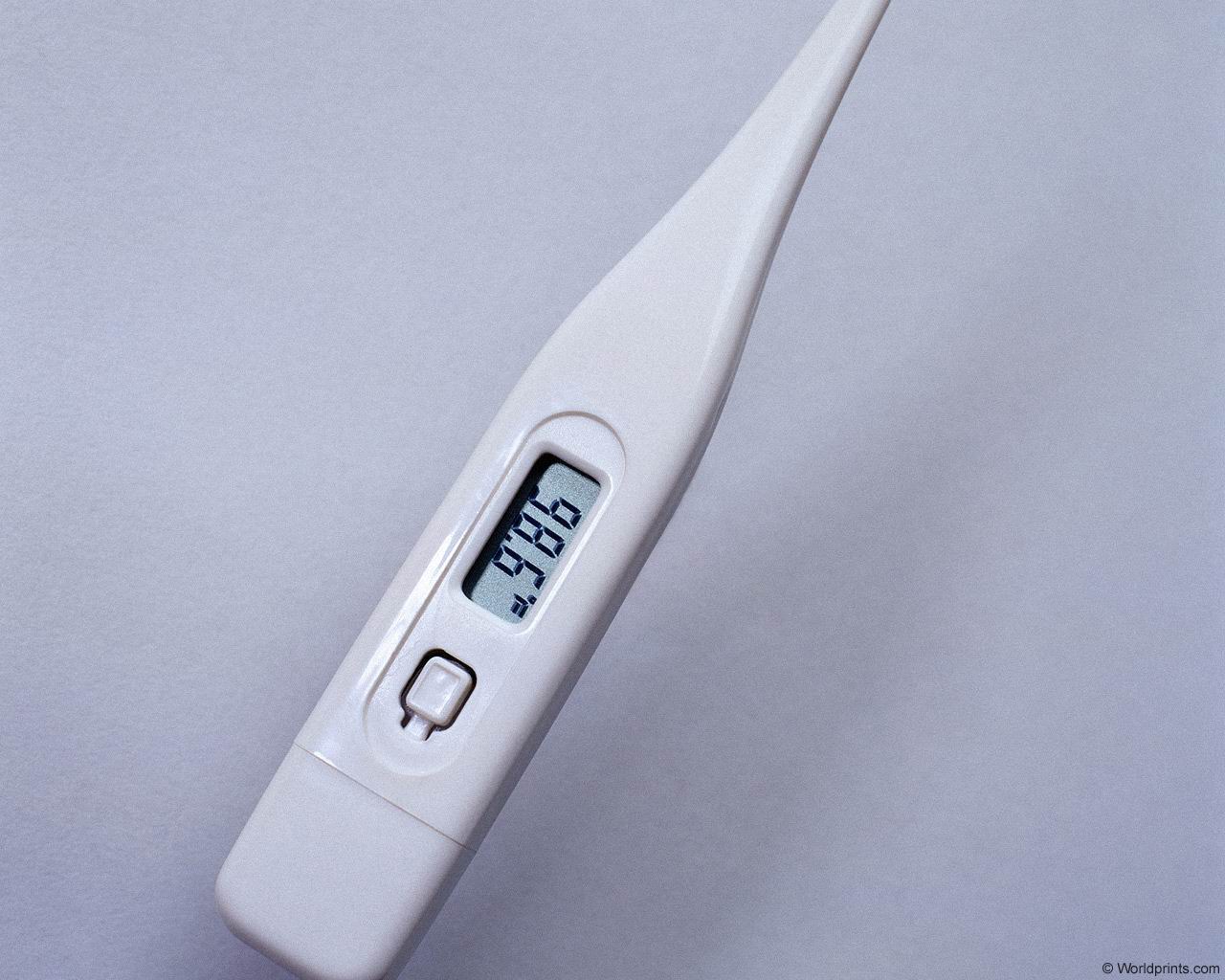thermometer2.jpg