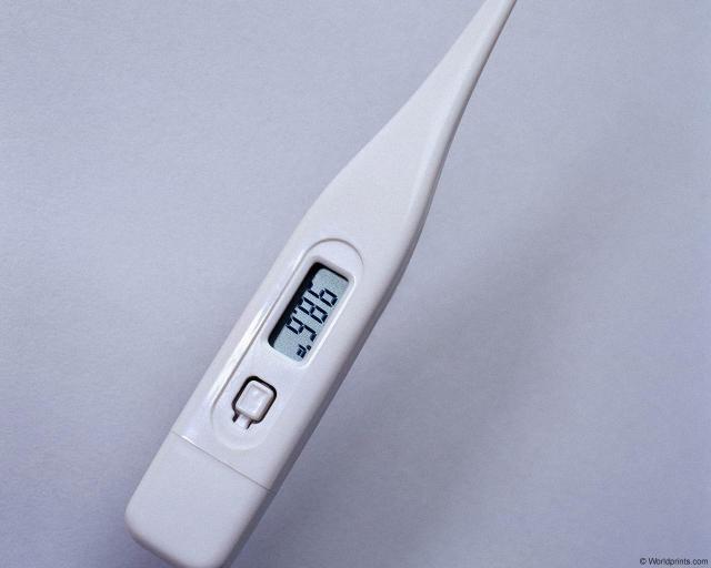thermometer2.jpg