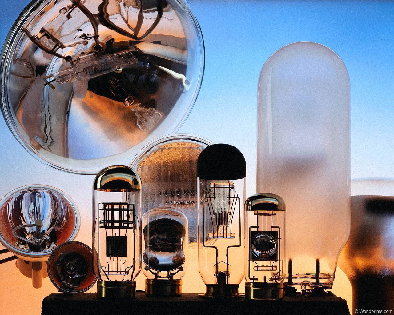 vacuumtubes.jpg