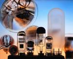 vacuumtubes.jpg