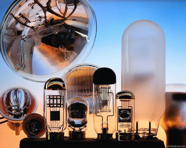 vacuumtubes.jpg