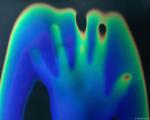 hand.jpg