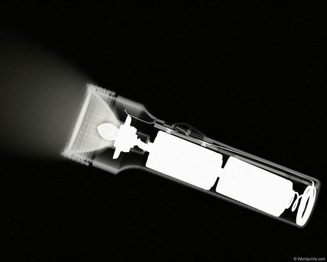 xray_flashlight.jpg