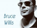 Bruce Willis_2.jpg